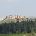 Citadelle de Selçuk