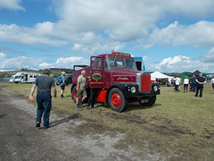csg[22] - Scammell