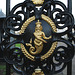 Greenwich Gate