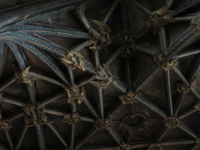 gloucester cathedral (427)