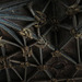 gloucester cathedral (427)