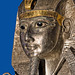 MONACO: Grimaldi Forum: Exposition : L'or des Pharaons 149