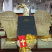 Tamil scriptures