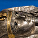 MONACO: Grimaldi Forum: Exposition : L'or des Pharaons 150