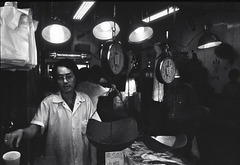 Chinatown 1981
