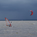 surf and kitesurf