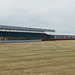 Becketts Stand At Silverstone