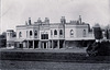 Sutton Hall, Hall Lane, Sutton on the Hill, Derbyshire c1890