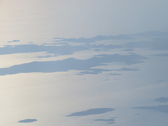 Îles de Croatie du nord