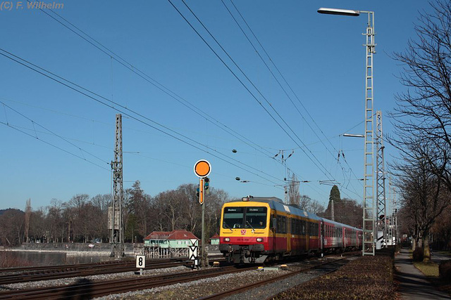 4480 108-1 4480 108-1
