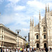 2023-08-01 079 Milano