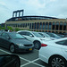 Citi Field, home of the Mets