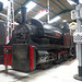 Mangapps Railway & Museum (16) - 31 August 2021
