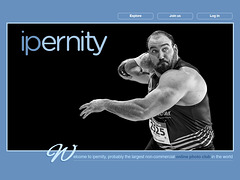 ipernity homepage with #1582