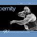 ipernity homepage with #1582