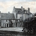 Monkland House, Airdrie, Lanarkshire (Demolished)
