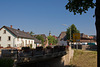 Wunsiedel und Bürgerpark