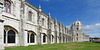 Portugal -  Belem, Mosteiro dos Jerónimos