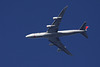 Cargolux Boeing 747-800