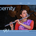ipernity homepage with #1540