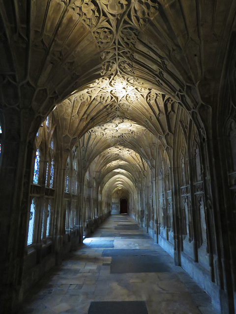 gloucester cathedral (443)