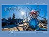 ipernity homepage with #1591