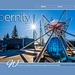 ipernity homepage with #1591