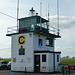 Sywell Control Tower - 25 March 2016