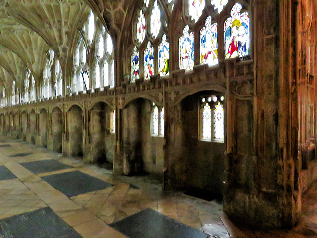 gloucester cathedral (444)