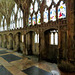 gloucester cathedral (444)