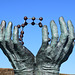 Hands & Molecules