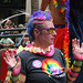San Francisco Pride Parade 2015 (5779)