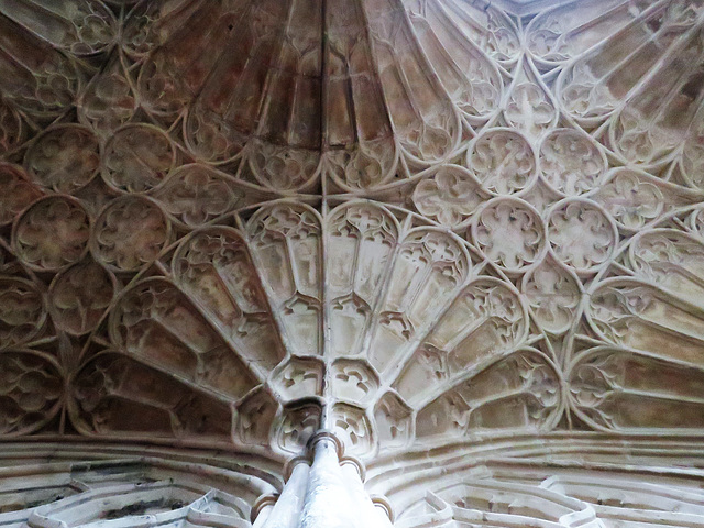 gloucester cathedral (445)