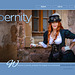 ipernity homepage with #1542
