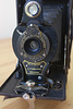 Vintage Kodak No.2 Folding Autographic Brownie circa 1919-1920