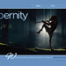 ipernity homepage with #1536