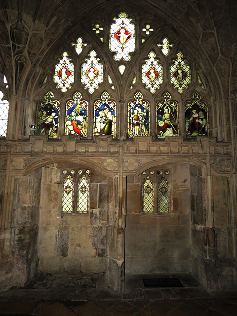 gloucester cathedral (448)