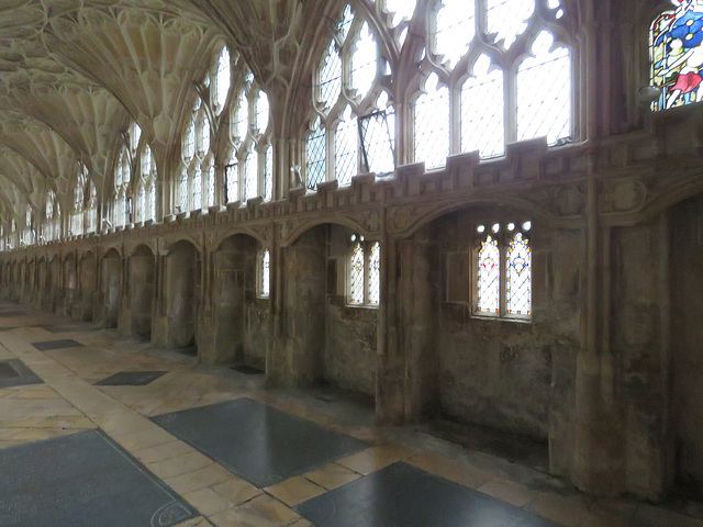 gloucester cathedral (449)