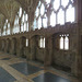gloucester cathedral (449)