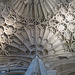 gloucester cathedral (450)
