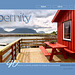 ipernity homepage with #1538