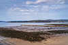 Gareloch and Firth of Clyde, Helensburgh