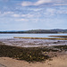 Gareloch and Firth of Clyde, Helensburgh
