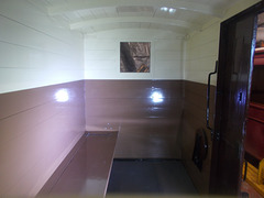 TRv6 - final interior {4 of 8}