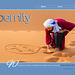 ipernity homepage with #1539