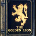 Golden Lion at Fulham