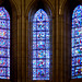 Lyon - Cathédrale Saint-Jean-Baptiste