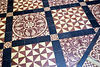 IMG 0177-001-Tile Floor