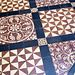 IMG 0177-001-Tile Floor