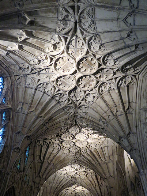 gloucester cathedral (455)